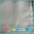 Customized 100% Polyester Percale Fabric For Dinner Napkin And Tablecloth